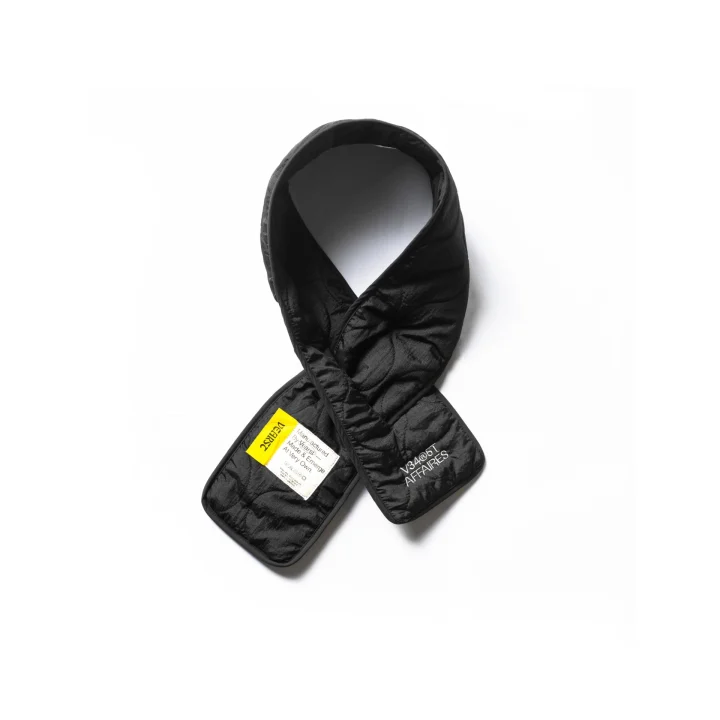Balvin Black