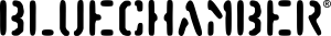 Bluechamber thumbnail