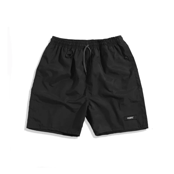 Concrete Mk II Black