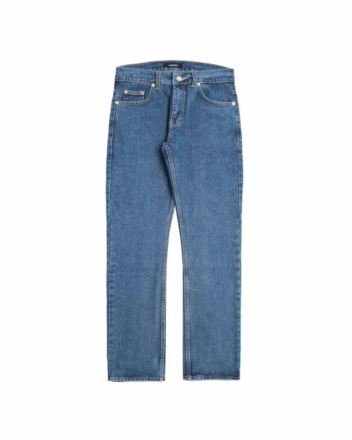 Sumus Slim Fit Pants