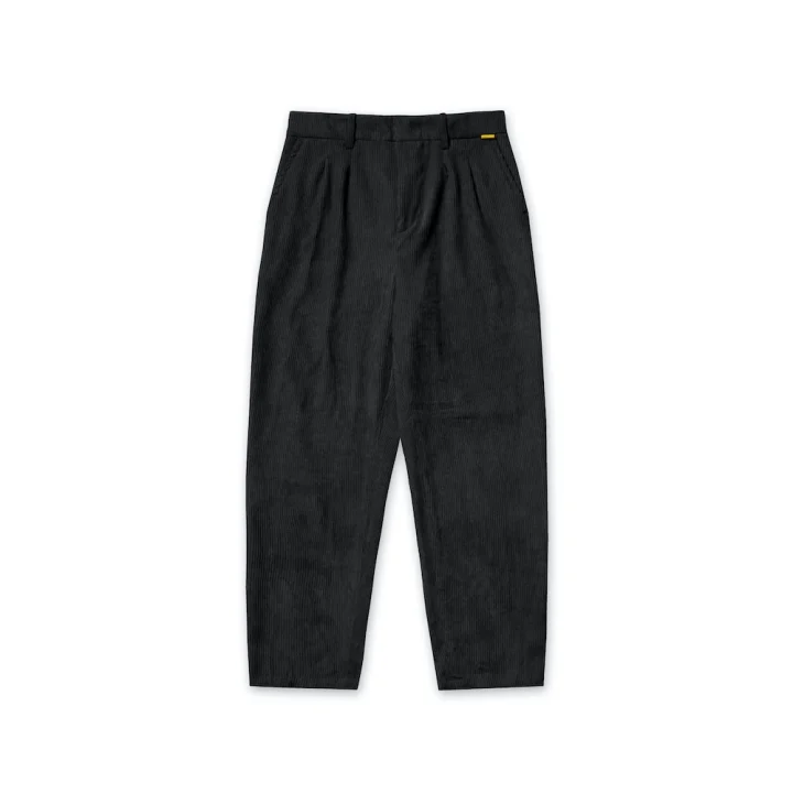 Gotho Black