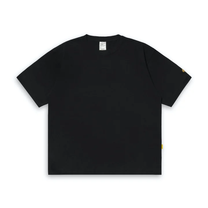 Matte Oversized
