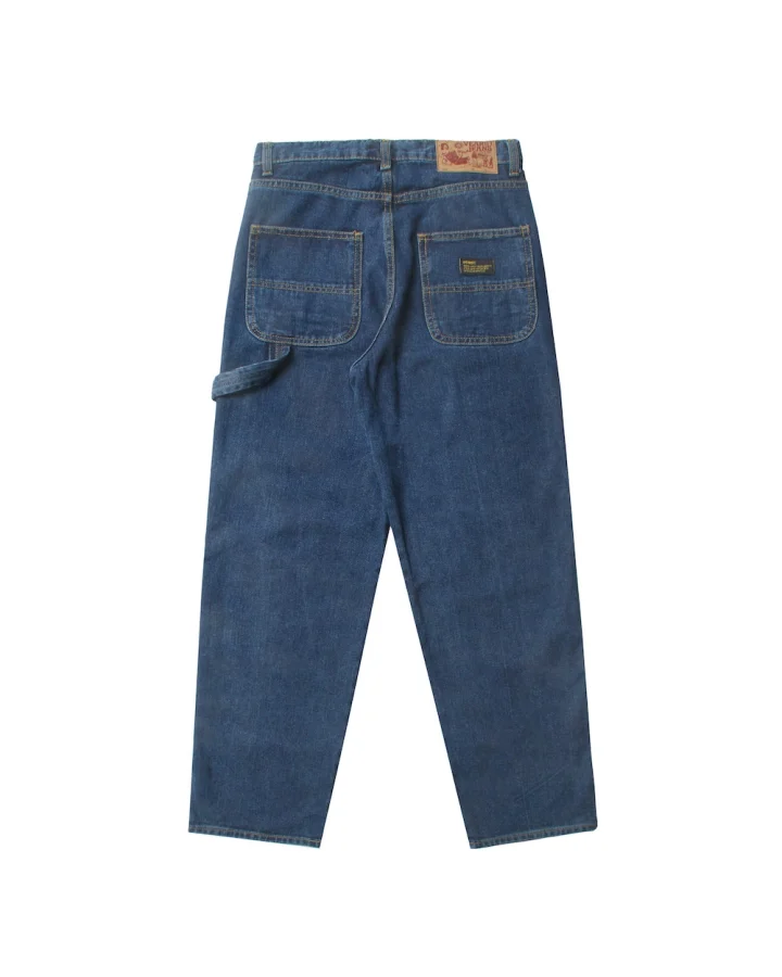 Strife Painter Pants