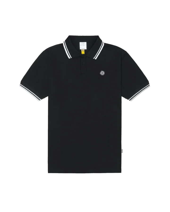 Bellfast Black