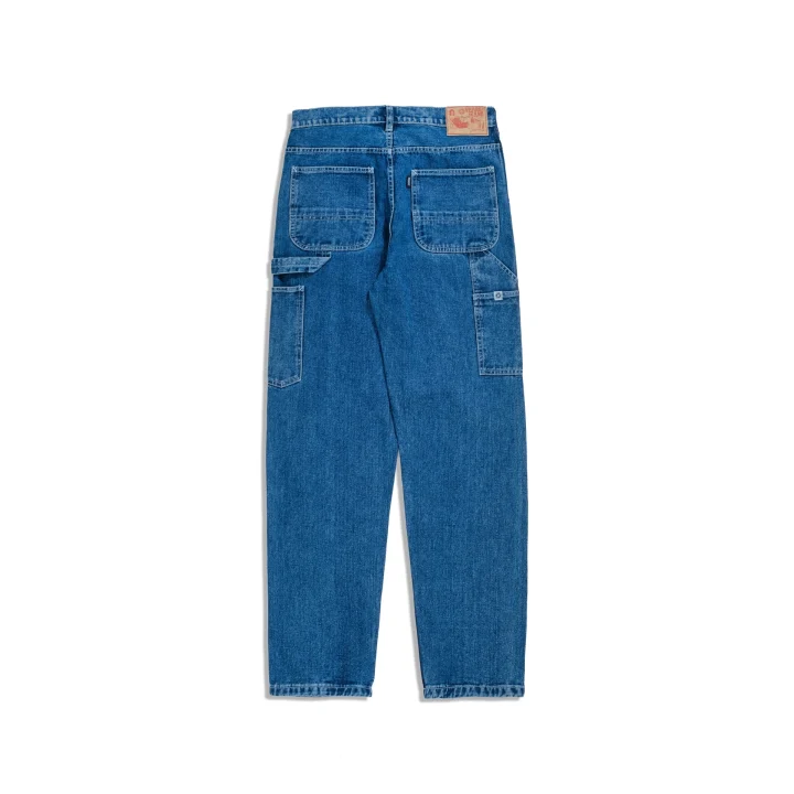Shaman Painter Pants