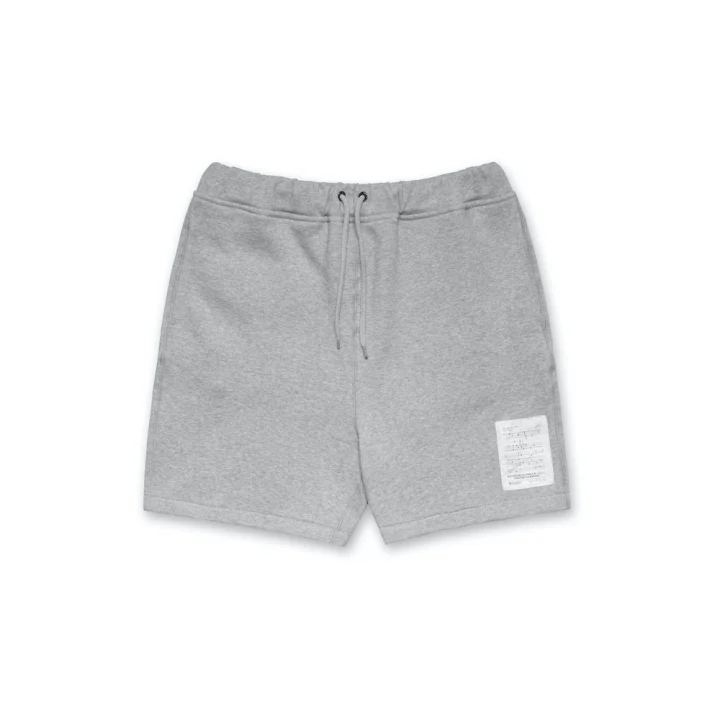 Bevel Misty