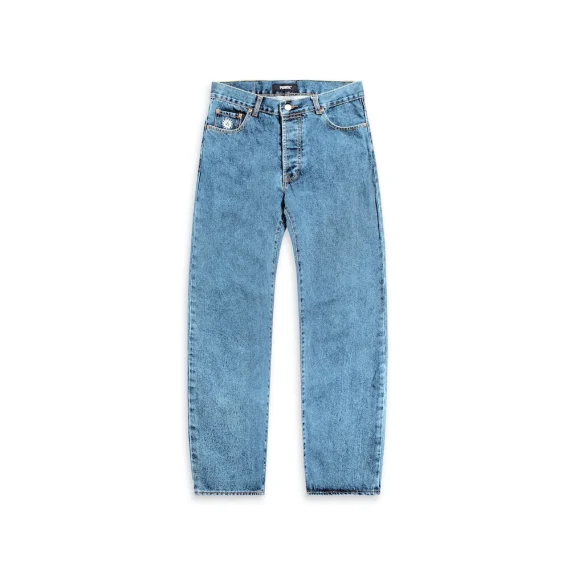 Phantom Medium Blue Tapered