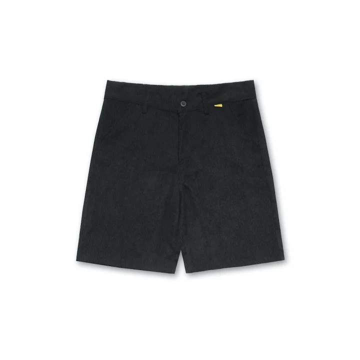 Rozas Black