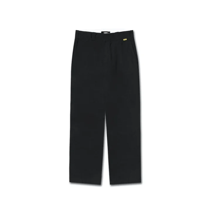 Sable 180 Cut - Loose fit