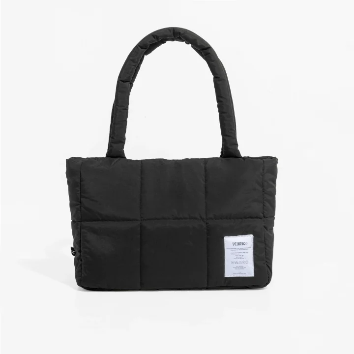 York Black