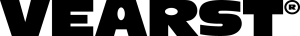 VEARST thumbnail