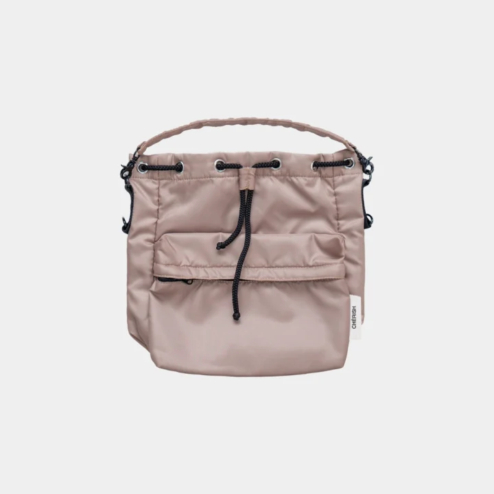 Kyoto Sand Bag