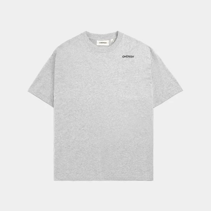 Whisper Tee