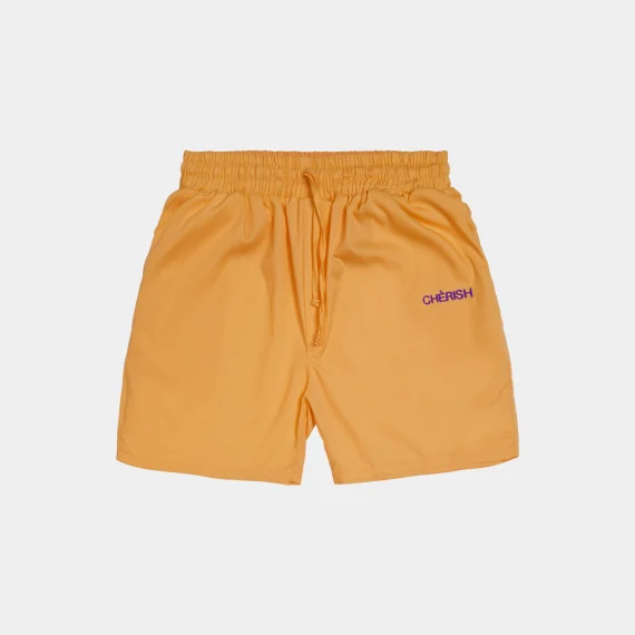 Shells Shorts