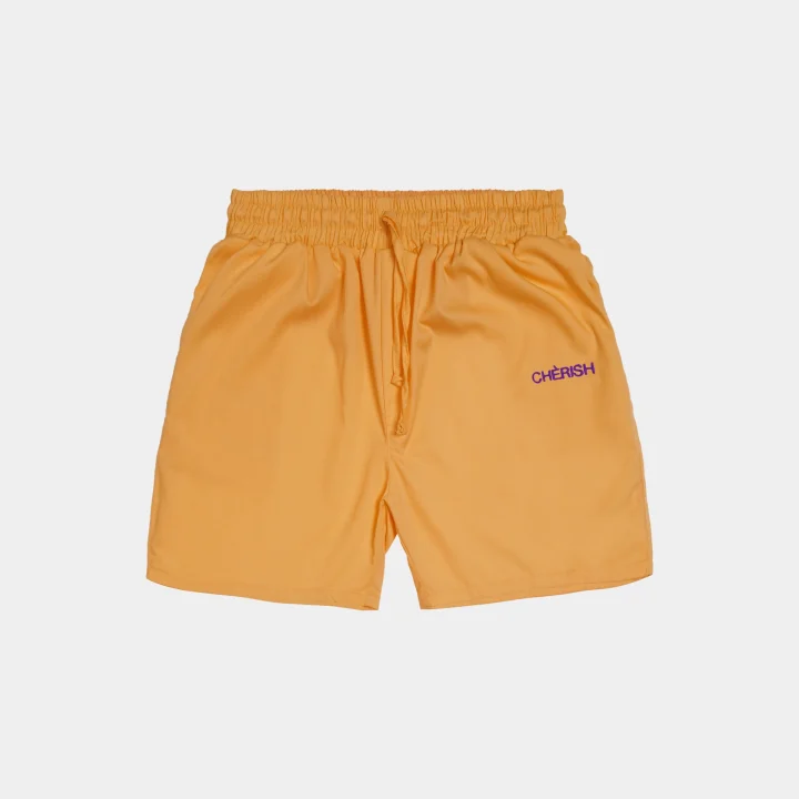 Shells Shorts