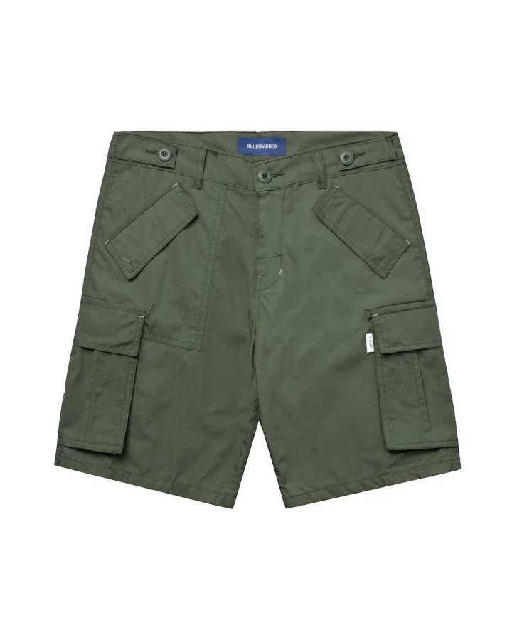 Maxreba Olive