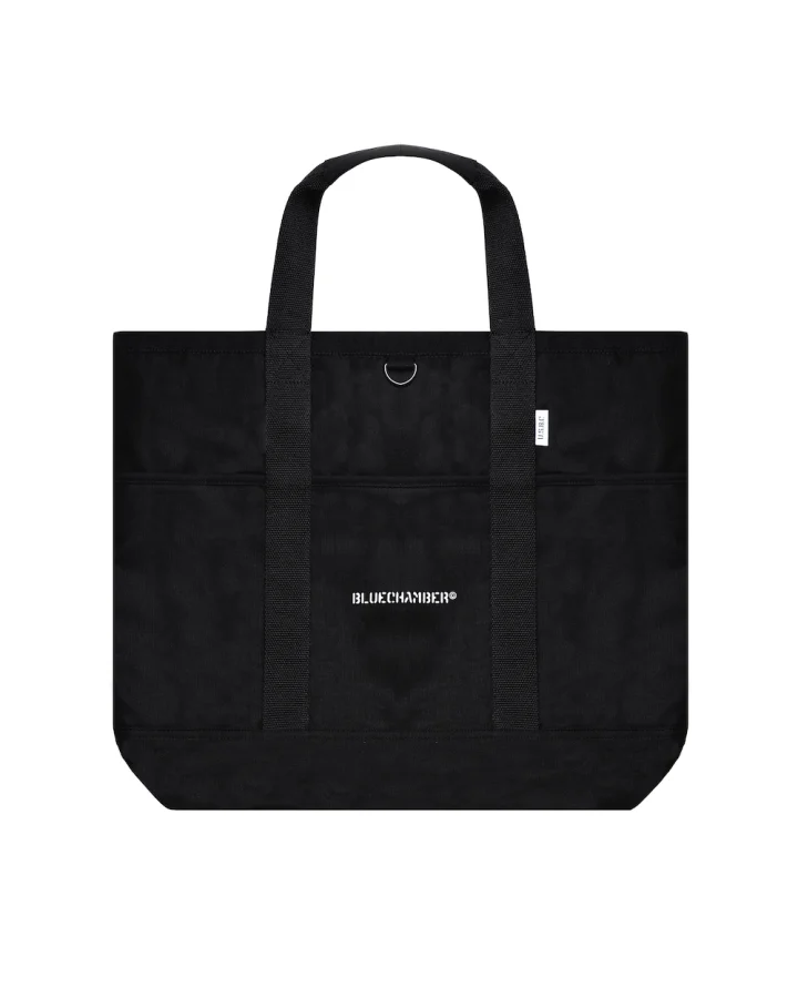 Valga Black