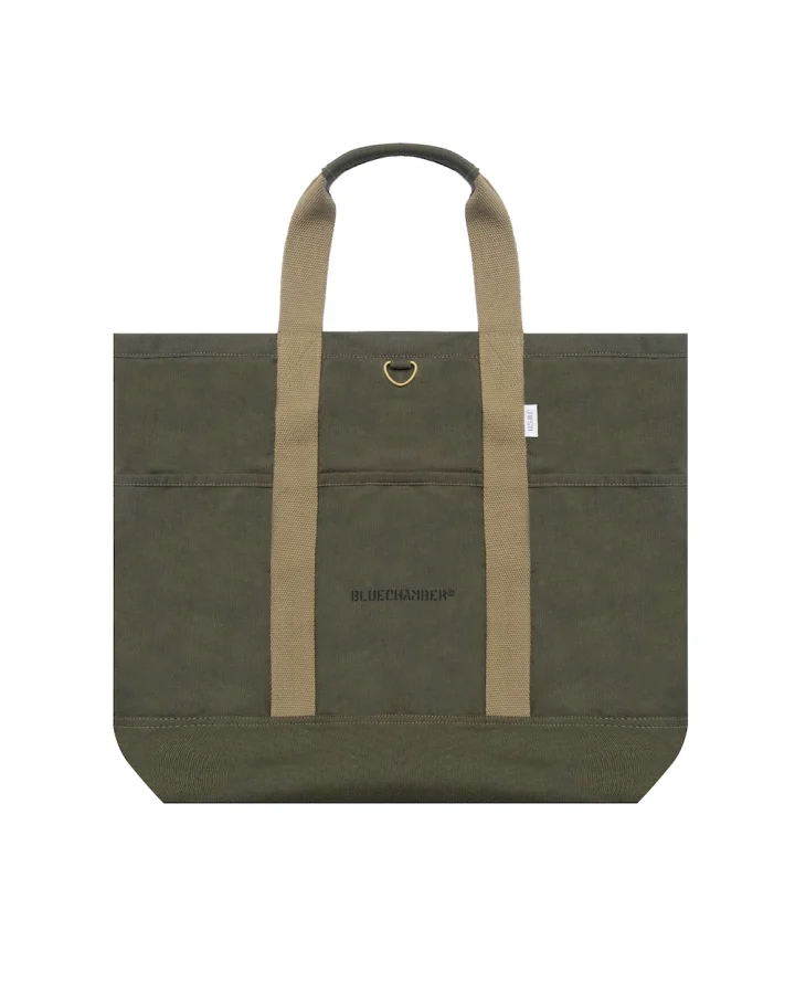 Valga Olive