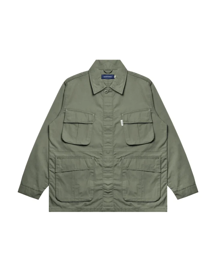 Utro Olive