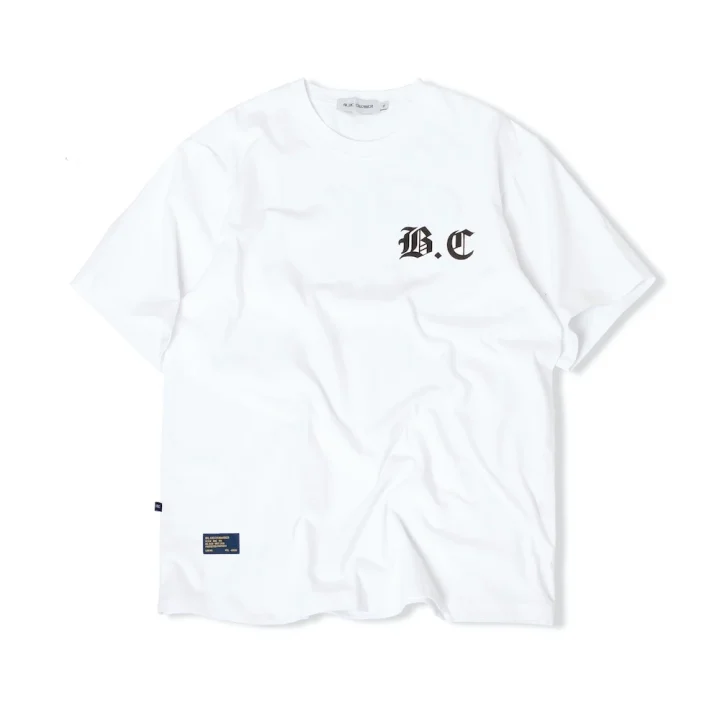 Yeller White