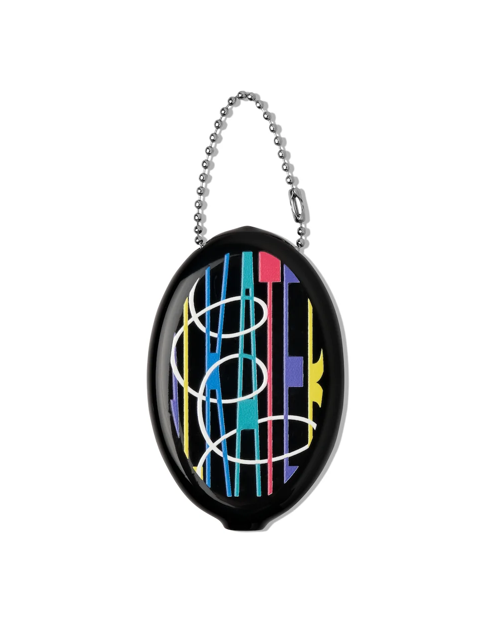 Product Gallery Thumbnail