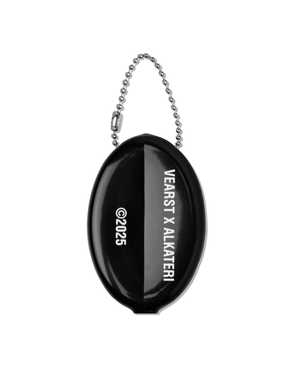 Product Gallery Thumbnail